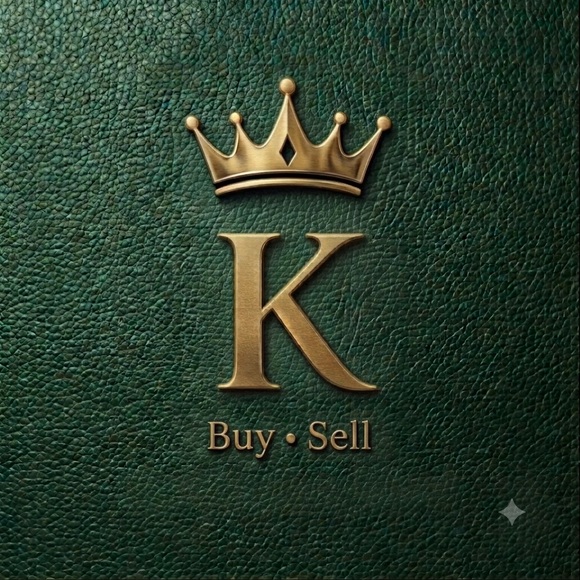 kingdom_closet